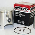 Wiseco Piston Kit Husqvarna CR250 99-03, WR250 99-04, GP Style