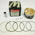 Wossner 88mm Forged Piston Kit Yamaha XT350 85-00, TT350 85-88