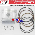 Wiseco 66mm Piston Kit Honda TRX200/SX 1984, TRX200D 1990-1997