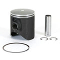Prox 54mm Piston Kit A, Honda CR125R 04-07, Yamaha YZ125 98-01