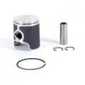 Prox 39.5mm Piston Kit B, KTM SX50 09-21, Husqvarna TC50 17-21