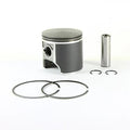 Prox 73mm Piston Kit SKI-DOO (ROTAX), 253/503/536/537 Engines
