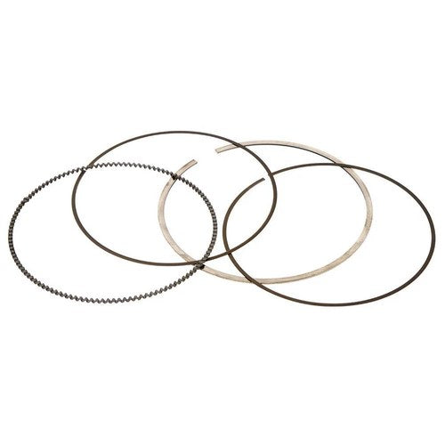 Vertex Piston Ring 100mm Beta RR 480 15-20, KTM SX-F 505 08-11