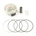 Wiseco 95.5mm Piston Kit Suzuki LT-R450 2006-2009 Racer Elite