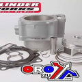 Cylinder Works Cylinder Kit Honda CRF450R 2009-2012, Std Bore