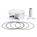 Prox 96mm Piston Kit A, Kawasaki KX-F450 05-08, KLX450R 08-19