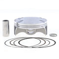 Athena 96mm Piston Kit B, Suzuki RM-Z450 08-12, RMX450Z 10-18