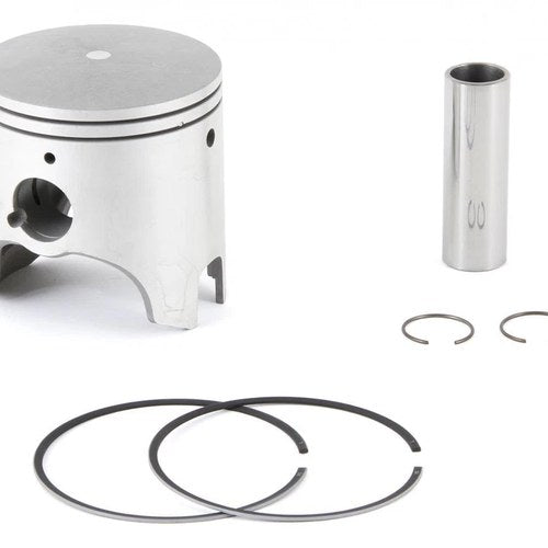 Prox 80mm Piston Kit A, Yamaha Wave Runner 800/1200 1998-2005