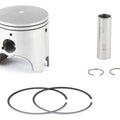 Prox 80mm Piston Kit A, Yamaha Wave Runner 800/1200 1998-2005