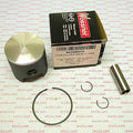 Wossner 55.94mm Piston Kit Husqvarna CR125 76-83, WR125 76-83