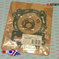 Athena Top End Gasket Set Kawasaki KX450F 2016-2018, Std Bore