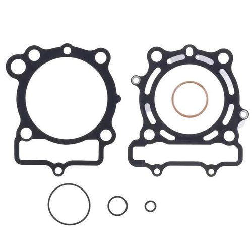 Athena Top End Gasket Set Kawasaki KX250F 2017-2019, Std Bore