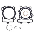 Athena Top End Gasket Set Kawasaki KX250F 2017-2019, Std Bore