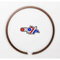 Wiseco 54.25mm Piston Ring Honda CR125 87-89, KTM SX125 98-00