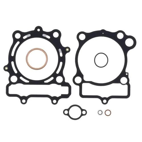 Athena Top End Gasket Set Suzuki RM-Z250 19-22, 83mm Big Bore