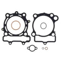 Athena Top End Gasket Set Suzuki RM-Z250 19-22, 83mm Big Bore