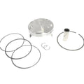 Athena Forged Piston Kit Kawasaki KX250F 2009-2018, Std Bore