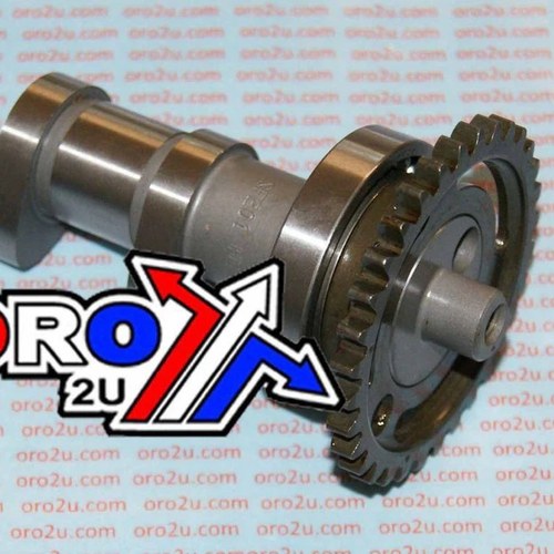 Hot Cams Exhaust Camshaft Suzuki RM-Z 250 2010-2015, Stage 1