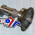 Hot Cams Exhaust Camshaft Suzuki RM-Z 250 2010-2015, Stage 1