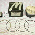 Wossner 96mm Forged Piston Kit B, Kawasaki KFX450R 2008-2012