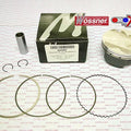 Wossner 98mm Piston Kit A, Husqvarna TE/TC/TXC 449 2011-2013