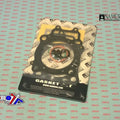Namura Top End Gasket Set Honda CRF250R 10-17, 82mm Big Bore