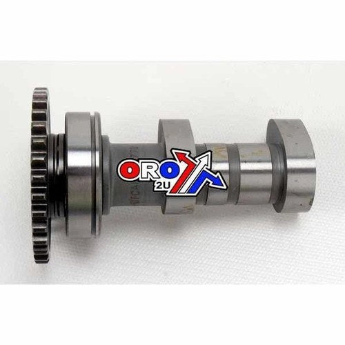 Hot Cams Intake Camshaft Yamaha YZ-F450 2010-2013, Stage 2