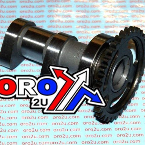 Hot Cams Intake Camshaft Suzuki RM-Z 250 2010-2018, Stage 1