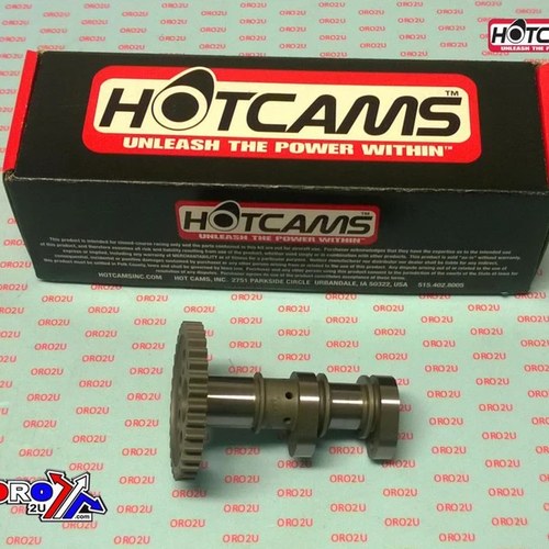 Hot Cams Intake Camshaft Husqvarna FC250 2016-2020, Stage 1