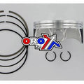 Wiseco 96mm Piston Kit Kawasaki KX450F 06-08, KLX450R 08-19