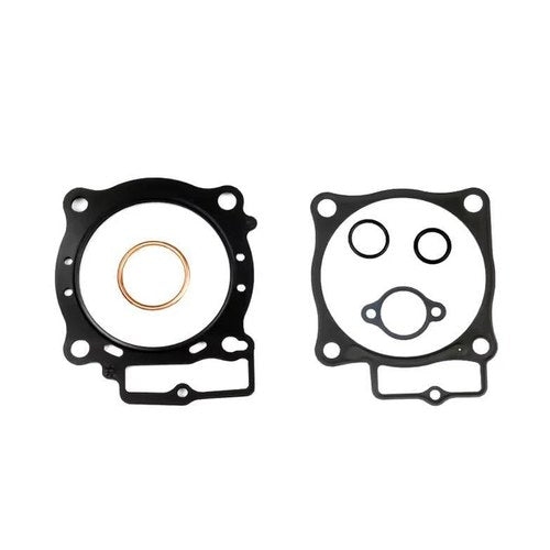 Athena Top End Gasket Set Honda CRF450R 2009-2016, Std Bore