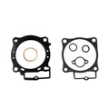 Athena Top End Gasket Set Honda CRF450R 2009-2016, Std Bore