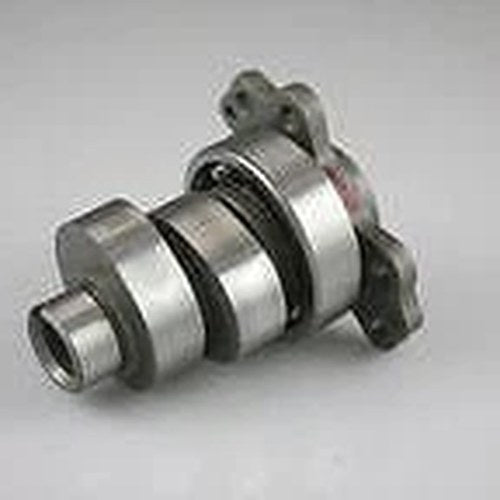 Hot Cams Camshaft Yamaha YFM700R Raptor 2006-2008, Stage 1