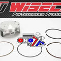 Wiseco 94mm Piston Kit Honda TRX450R 2004-2005, HC 11.5:1