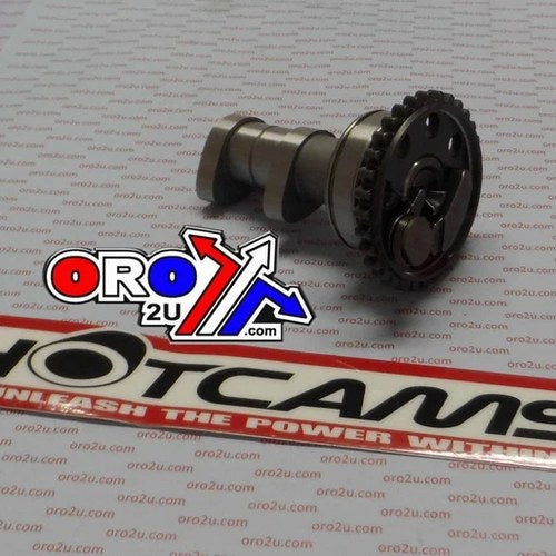 Hot Cams Exhaust Camshaft Yamaha YZ250F 2014-2016, Stage 1