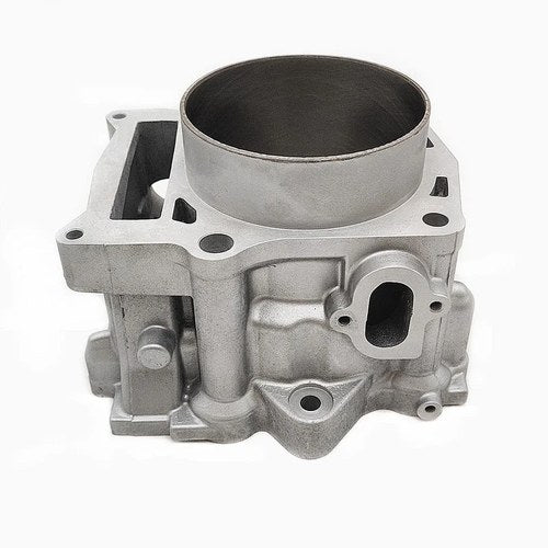 Cylinder Only Yamaha YFM700F Grizzly 2007-2023, 102mm Bore