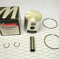 Wossner 68mm Piston Kit Husqvarna CR240 87-88, WR240 87-88