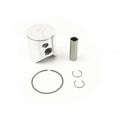 Wiseco 54mm Piston Kit B, Suzuki RM125 2004-2008, Pro-Lite