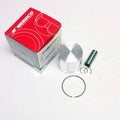 Wiseco 47.5mm Piston Kit C, Honda CR85 2003-2007, Pro-Lite