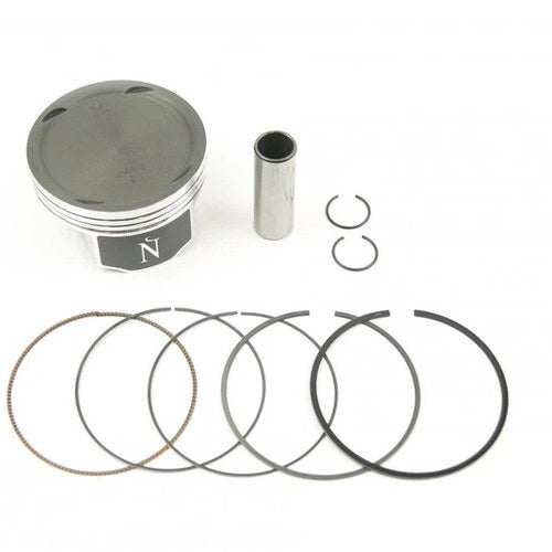 Namura 85mm Forged Piston Kit A, Kawasaki KVF750 2015-2023
