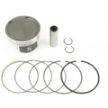 Namura 85mm Forged Piston Kit A, Kawasaki KVF750 2015-2023