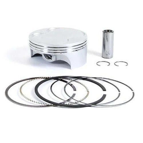 Prox 95.5mm Forged Piston Kit B, Suzuki LT-R450 2006-2009