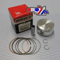 Wiseco 95mm Piston Kit A, Yamaha XT600 84-04, TT600 84-04