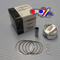 Wiseco 84mm Piston Kit Suzuki GSX1300R Hayabusa 1999-2007