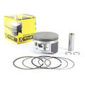 Prox 92mm Piston Kit Honda TRX500FA 01-14, FE/FM/TM 05-11
