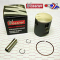Wossner 67.5mm Forged Piston Kit Maico GS/MC250 1973-1981