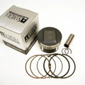 Namura +1.00 Piston Kit Can AM Outlander 330 HO 2004-2005