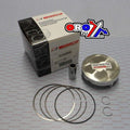 Wiseco 96mm HC Forged Piston Kit Honda CRF450R 2009-2012
