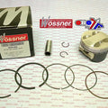 Wossner 72mm Piston Kit Honda CB1100F/R 1982-1984 (EACH)