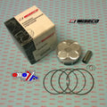 Wiseco 96mm RC Forged Piston Kit Honda CRF450R 2009-2012
